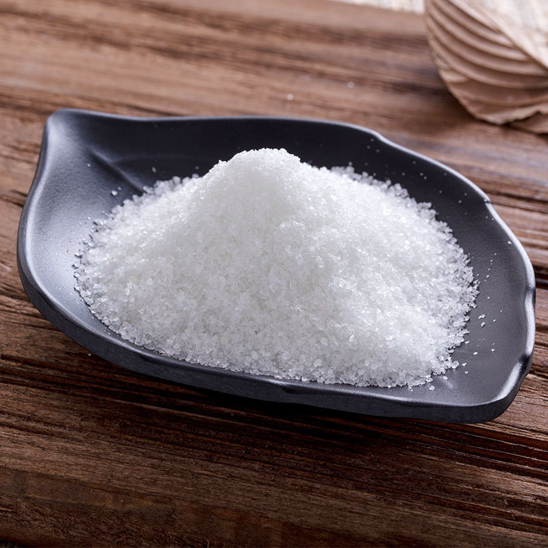 污泥上浮不沉降是什么原因？