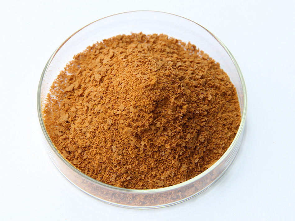 聚合氯化鋁除鐵 聚合氯化鋁除鐵