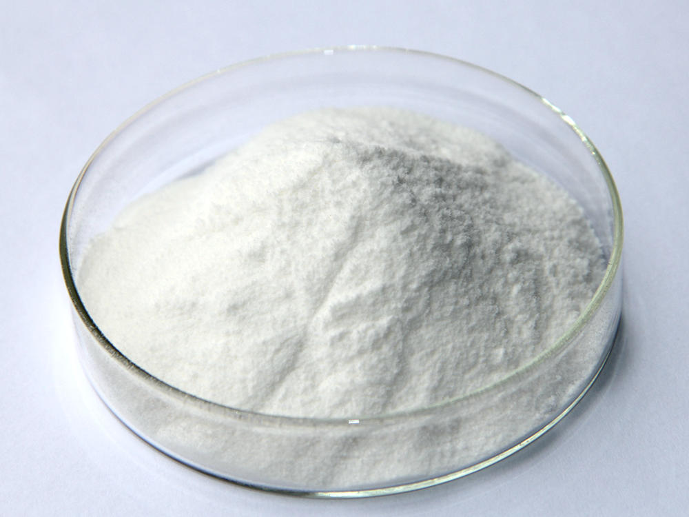 水泥砂漿用陰離子聚丙烯酰胺的優(yōu)點