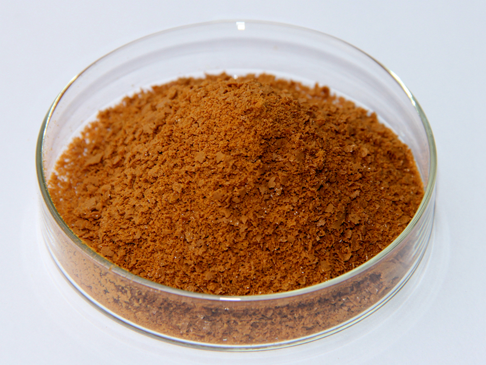 聚合氯化鋁的投加量要嚴格控制 聚合氯化鋁的投加量要嚴格控制