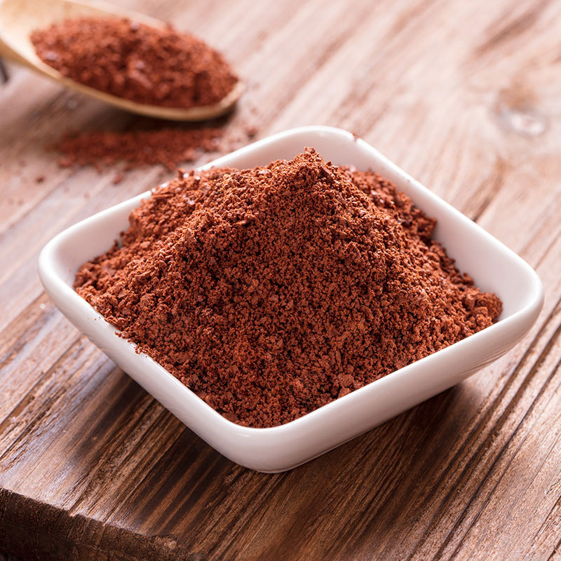 含油乳化液廢水上浮油用什么辦法去除？