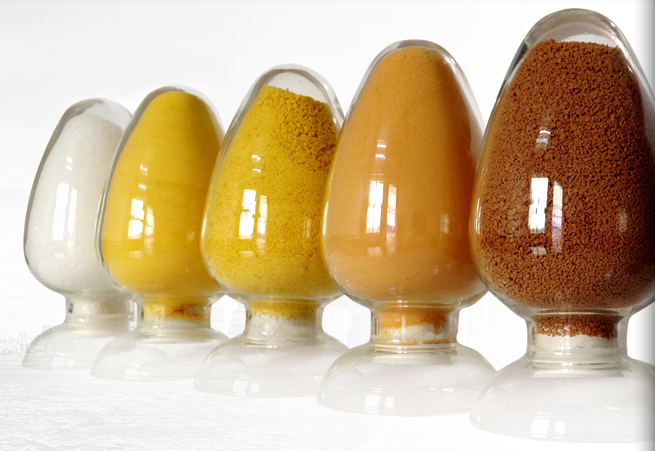 表面活性劑廢水處理用聚合氯化鋁pac的作用 表面活性劑廢水處理用聚合氯化鋁pac的作用