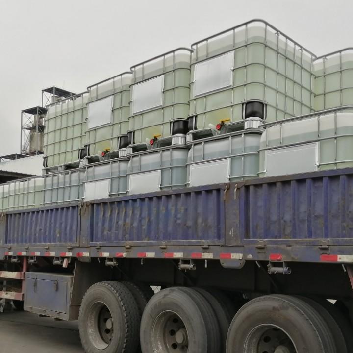 固體聚合氯化鋁和液體聚合氯化鋁保質(zhì)期 固體聚合氯化鋁和液體聚合氯化鋁保質(zhì)期