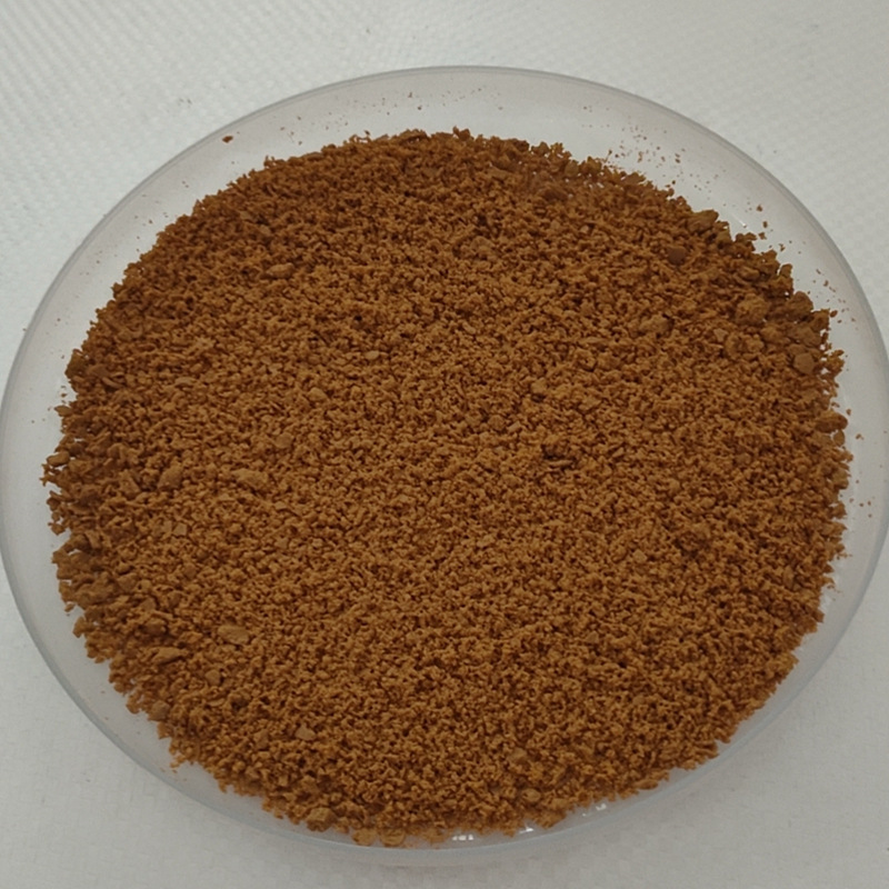 聚合氯化鋁的壓縮雙電層混凝機(jī)理 聚合氯化鋁的壓縮雙電層混凝機(jī)理