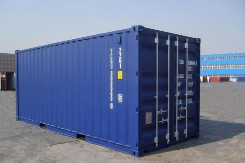 PAM出口是否需要商品檢驗、退稅率及海關(guān)編碼指南