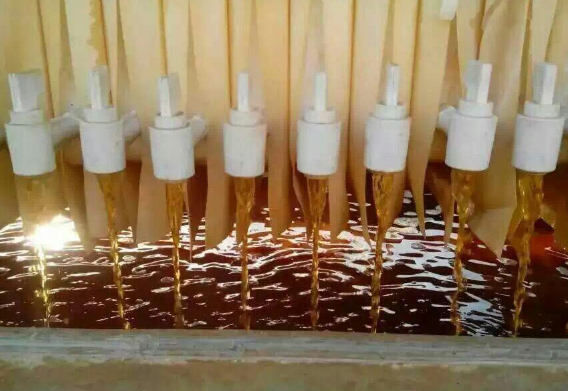 自來(lái)水廠用液體聚合氯化鋁pac 自來(lái)水廠用液體聚合氯化鋁pac