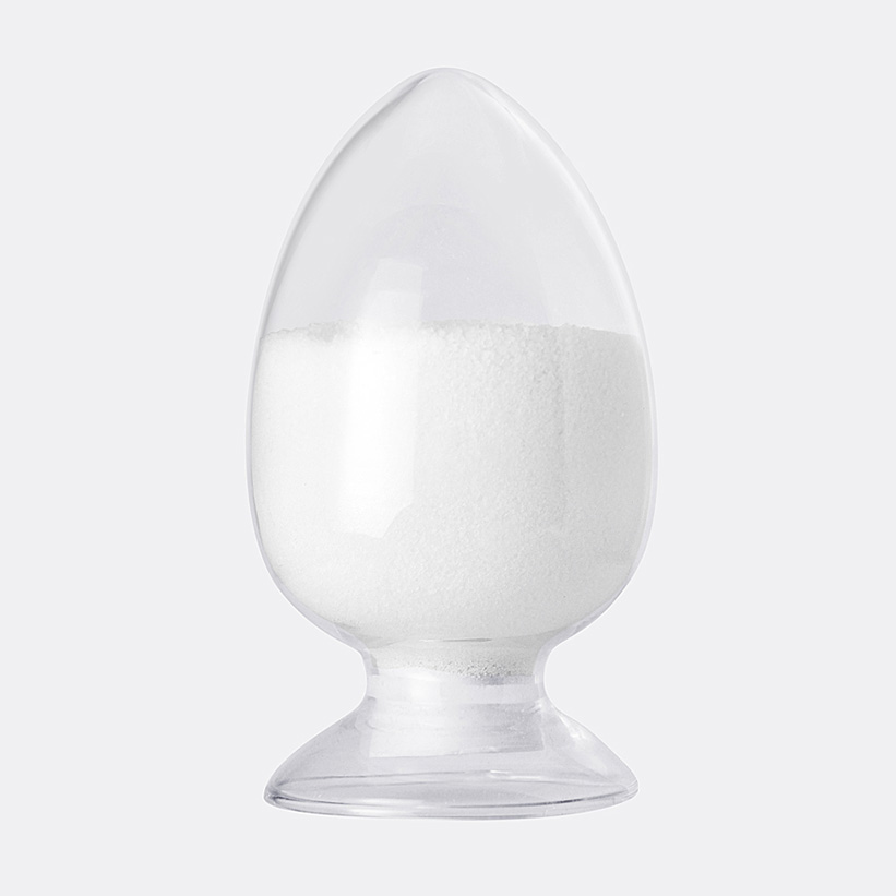 造紙廠用紙漿分散劑 造紙廠用紙漿分散劑