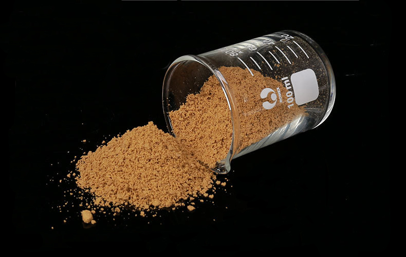 養(yǎng)殖場用污水絮凝劑 養(yǎng)殖場用污水絮凝劑