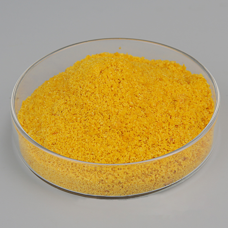 聚合氯化鋁含量28% 聚合氯化鋁含量28%