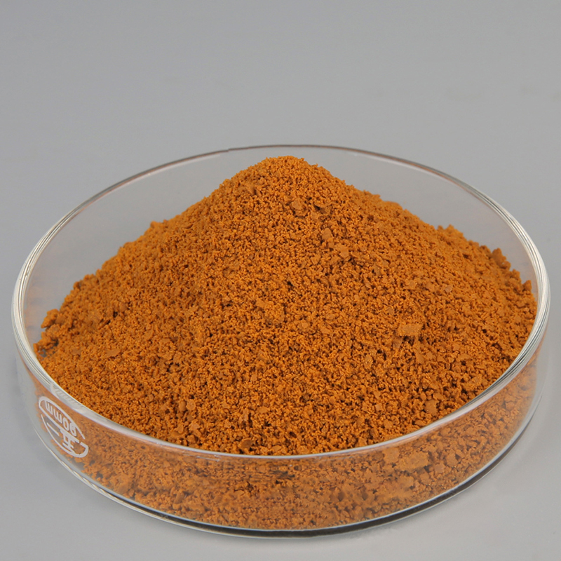 聚合氯化鋁原材料主要有哪些？（聚合氯化鋁是用什么生產(chǎn)的）