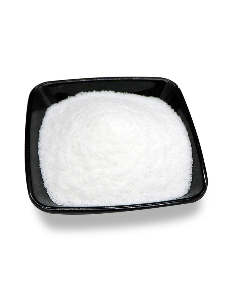 污水處理聚丙烯酰胺沉降慢,絮凝效果差,使用效果不好的原因 污水處理聚丙烯酰胺沉降慢,絮凝效果差,使用效果不好的原因