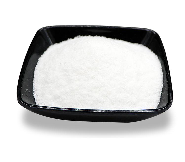 pam結(jié)塊怎么清理比較快 pam結(jié)塊怎么清理比較快