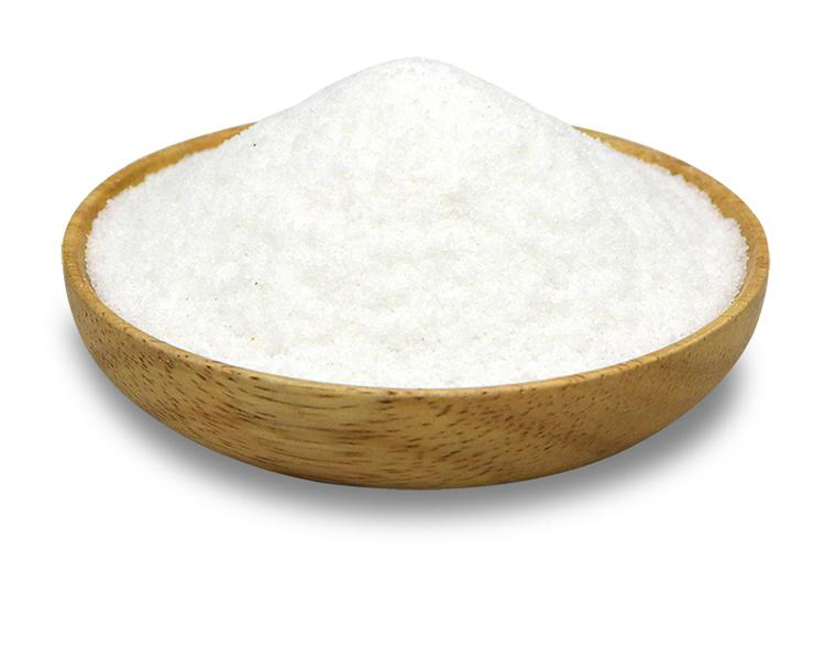 洗砂場(chǎng)污水處理藥劑黃藥和白藥是什么 洗砂場(chǎng)污水處理藥劑黃藥和白藥是什么