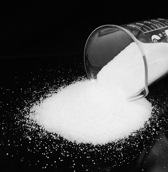 尾礦污水處理絮凝劑 尾礦污水處理絮凝劑