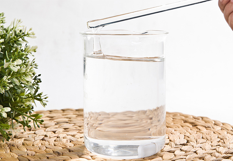 聚丙烯酰胺增稠劑在膩子中的作用 聚丙烯酰胺增稠劑在膩子中的作用