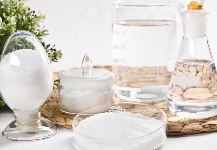 聚丙烯酰胺加多了會怎樣 聚丙烯酰胺加多了會怎樣