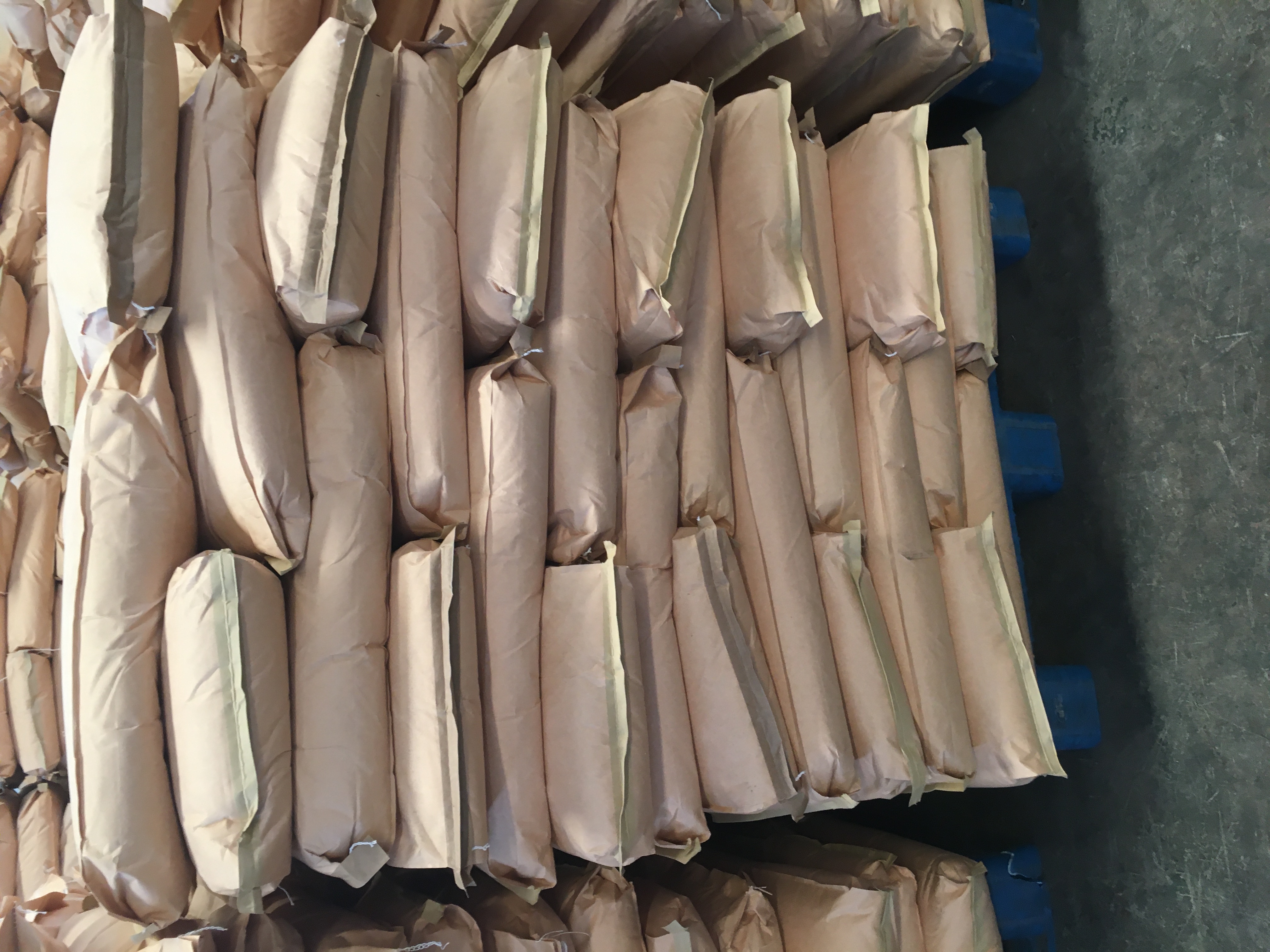 煤廠洗煤水處理用絮凝劑 煤廠洗煤水處理用絮凝劑